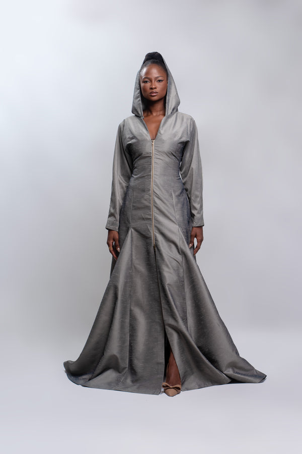 Meilincious Dress