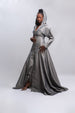 Robe malveillante