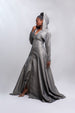 Robe malveillante