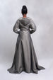 Robe malveillante