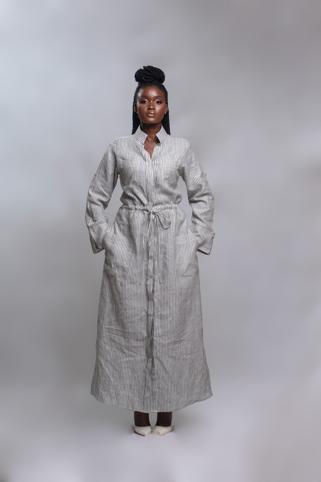 Robe Moona