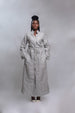 Robe Moona