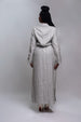 Robe Moona
