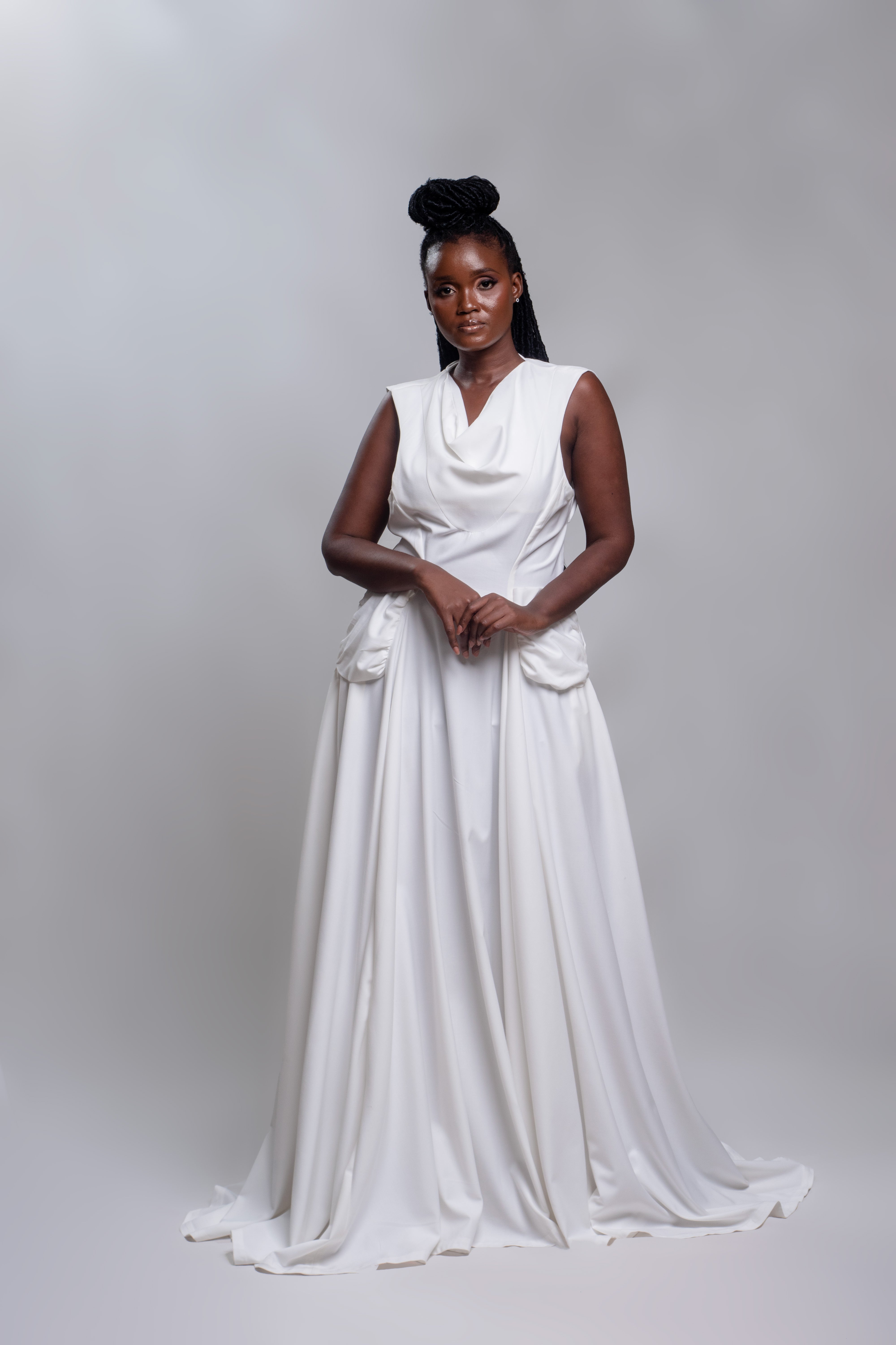 Opal Dress 44 Opal Dress 44