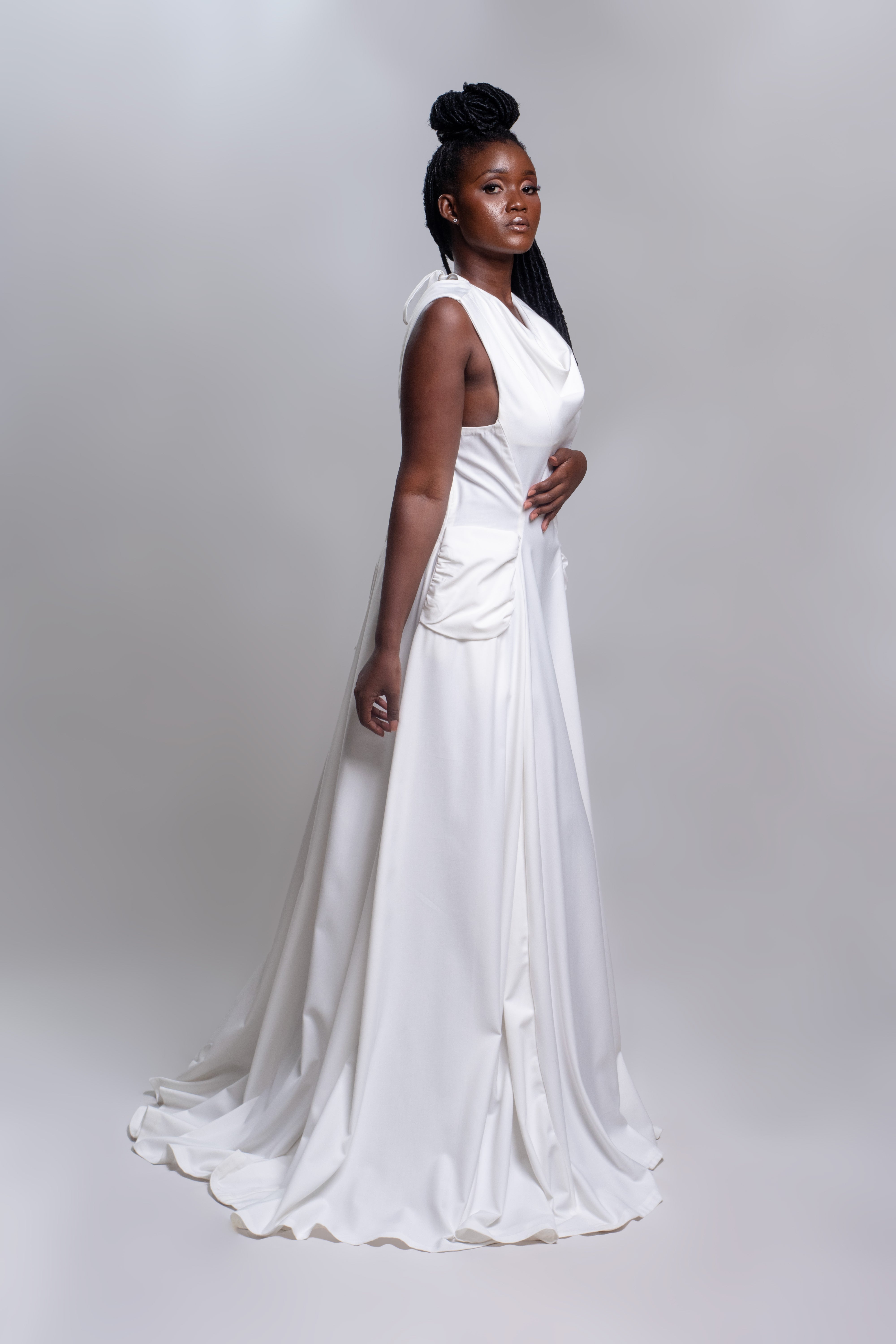 Opal Dress 44 Opal Dress 44