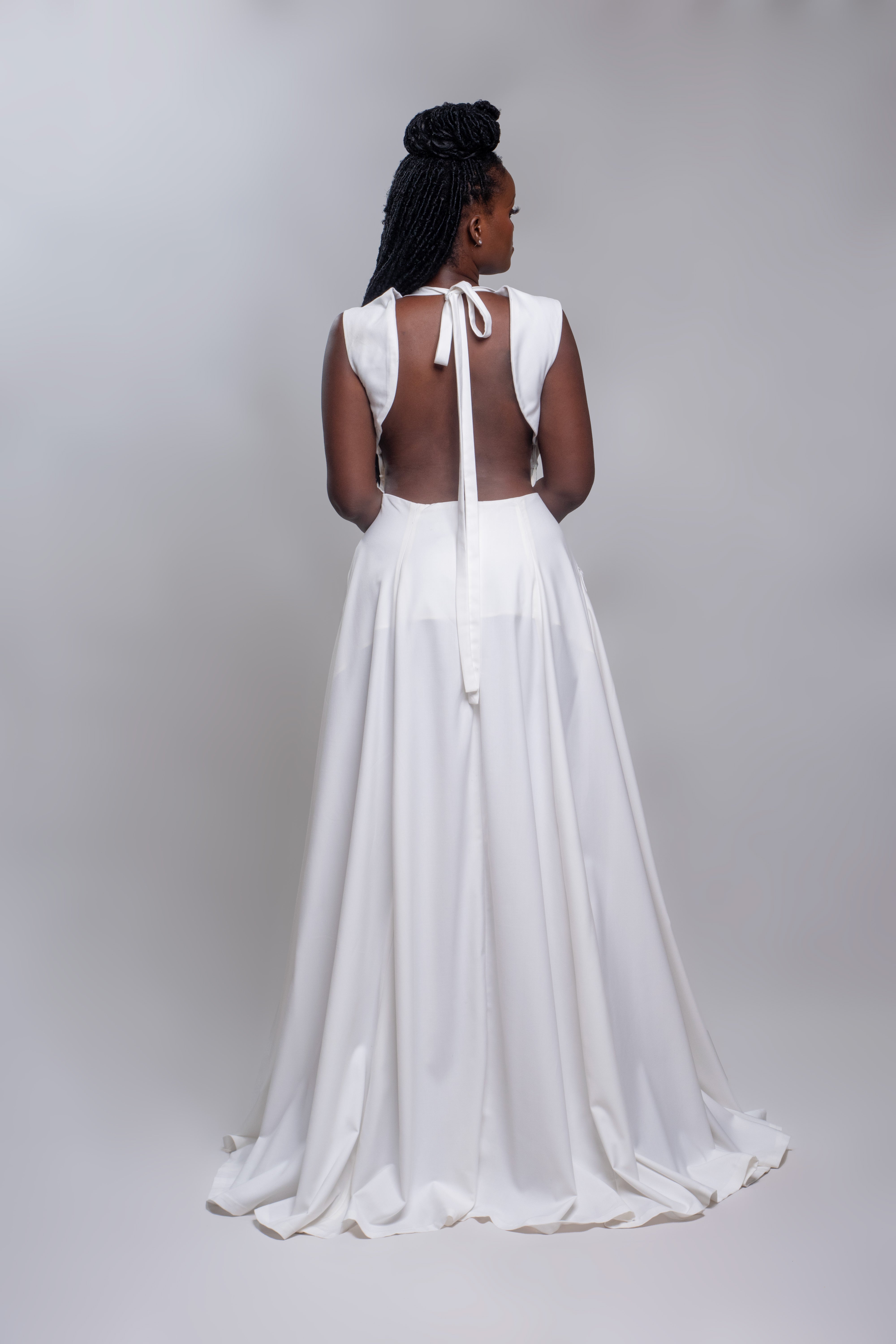 Opal Dress 44 Opal Dress 44
