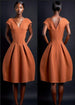 Dress - Dress (Atelier Collection)