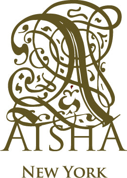Aisha Ready-To-Wear Gift Card