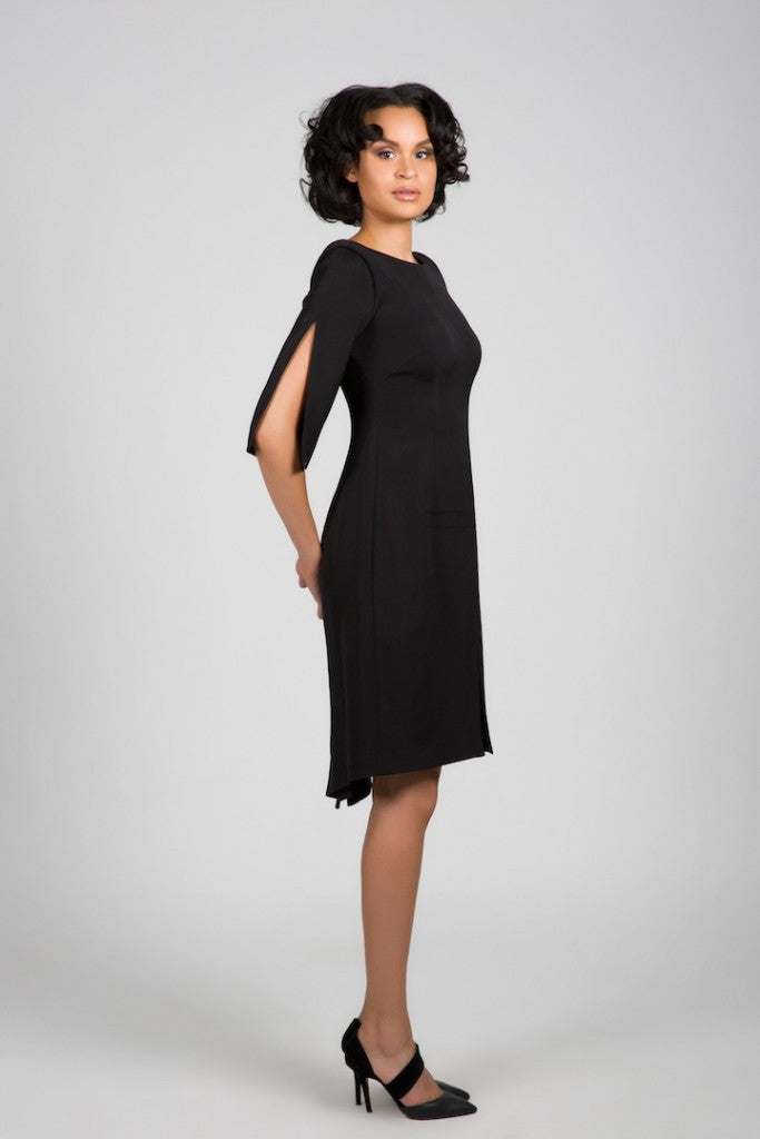 Incorporating Current Trends